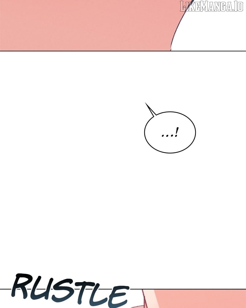 Loving Summer Sky Chapter 44 - Page 131