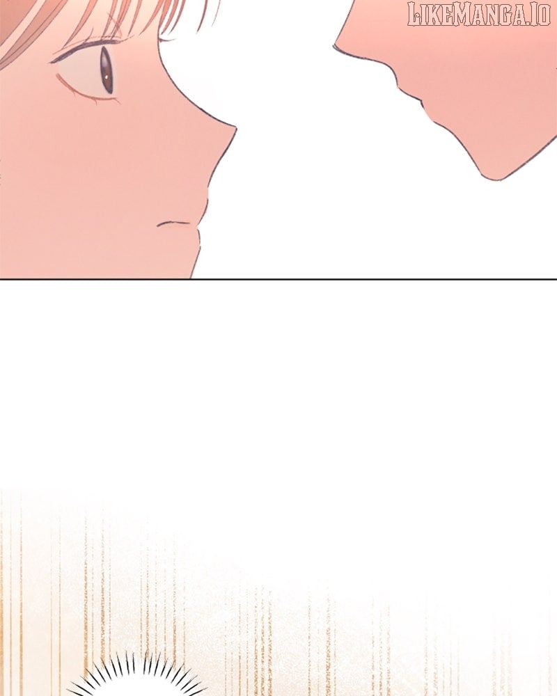 Loving Summer Sky Chapter 44 - Page 134