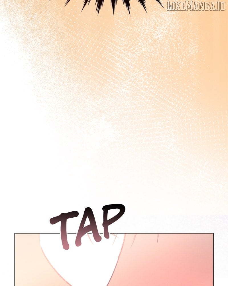 Loving Summer Sky Chapter 44 - Page 137
