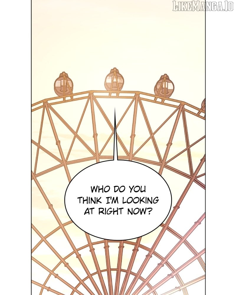 Loving Summer Sky Chapter 44 - Page 139