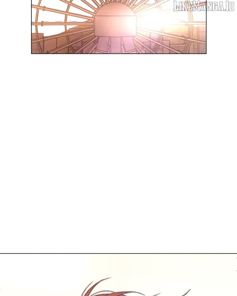 Loving Summer Sky Chapter 44 - Page 140