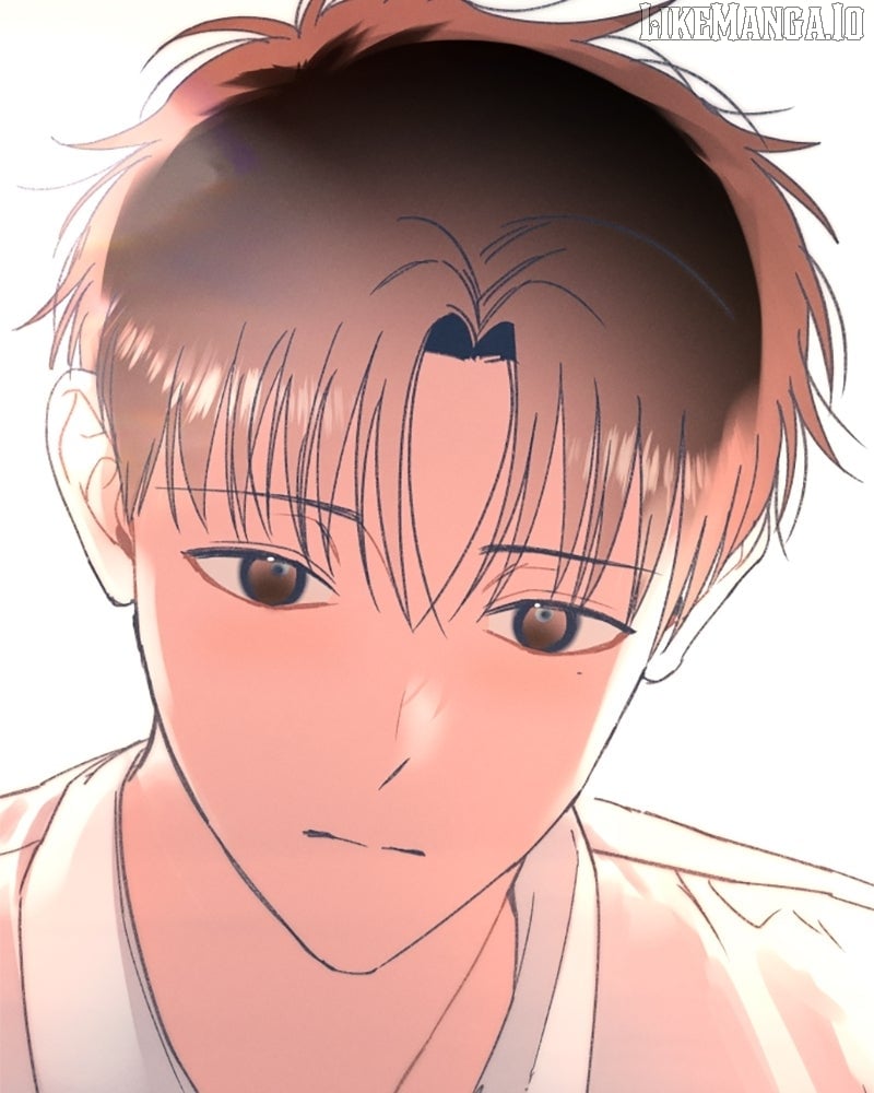 Loving Summer Sky Chapter 44 - Page 141