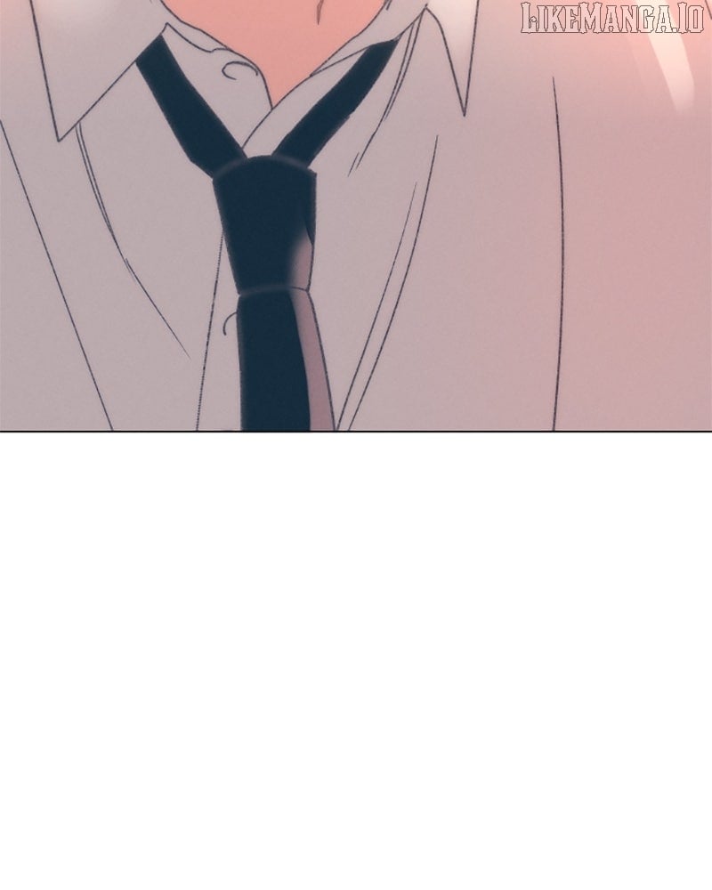 Loving Summer Sky Chapter 44 - Page 142