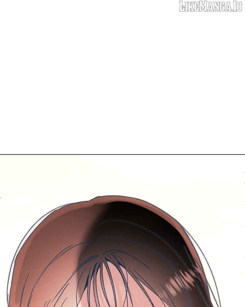 Loving Summer Sky Chapter 44 - Page 143