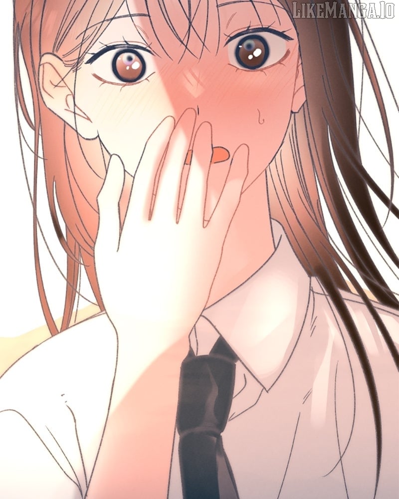 Loving Summer Sky Chapter 44 - Page 144