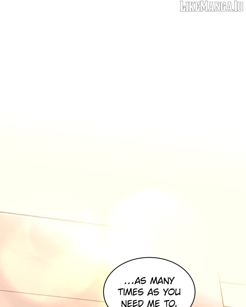 Loving Summer Sky Chapter 44 - Page 146