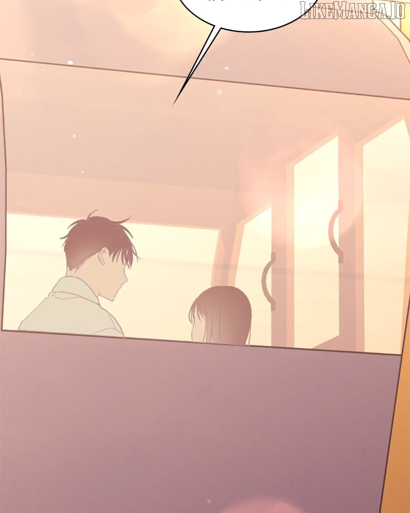 Loving Summer Sky Chapter 44 - Page 147