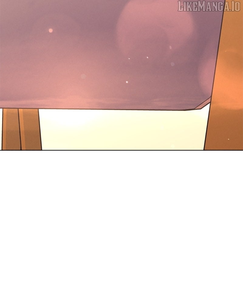 Loving Summer Sky Chapter 44 - Page 148