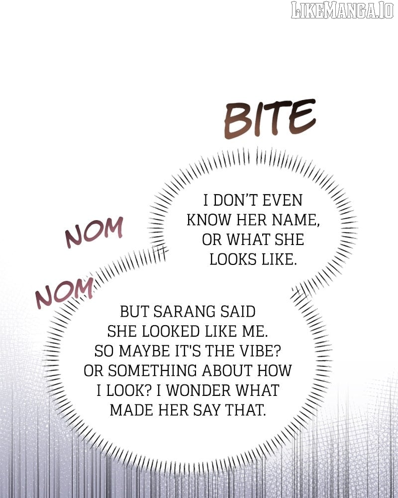 Loving Summer Sky Chapter 44 - Page 29