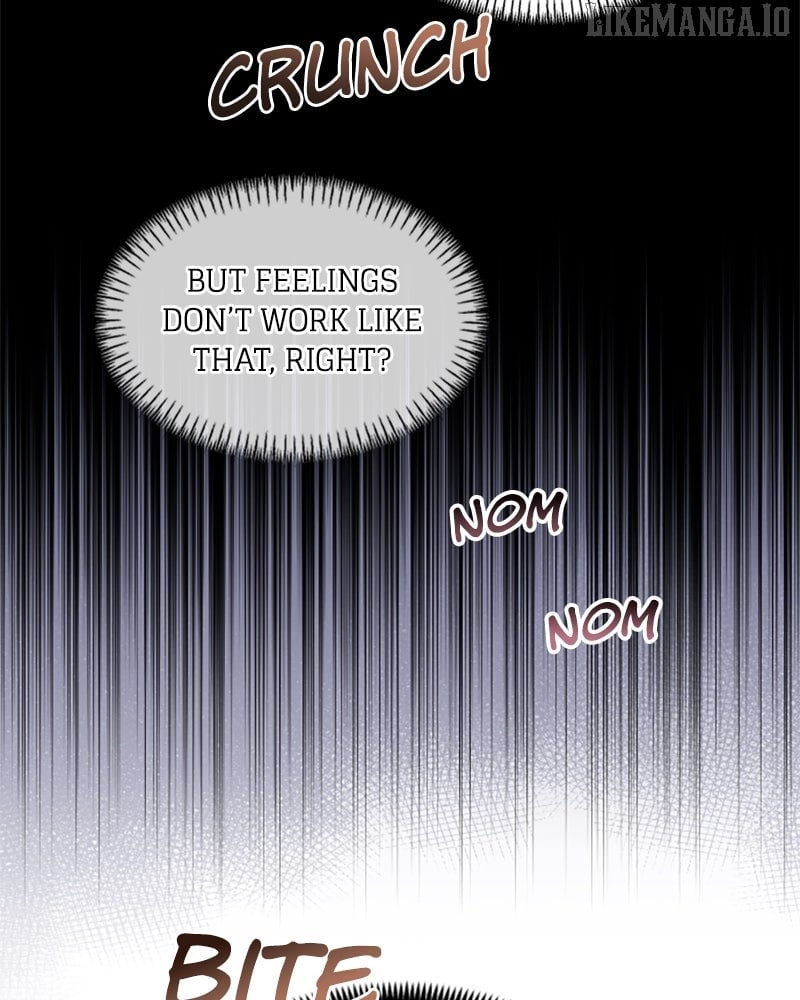 Loving Summer Sky Chapter 44 - Page 31