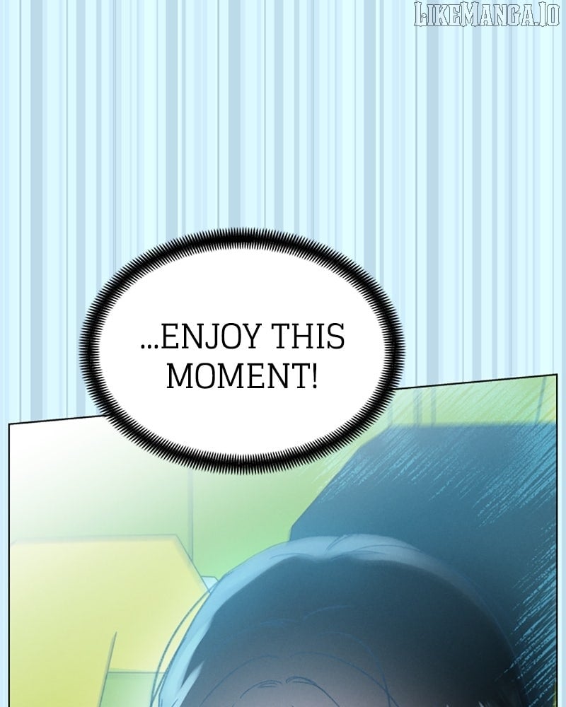 Loving Summer Sky Chapter 44 - Page 36