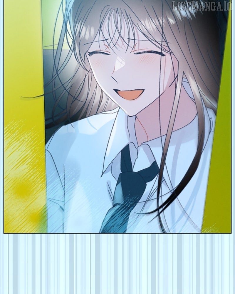 Loving Summer Sky Chapter 44 - Page 37