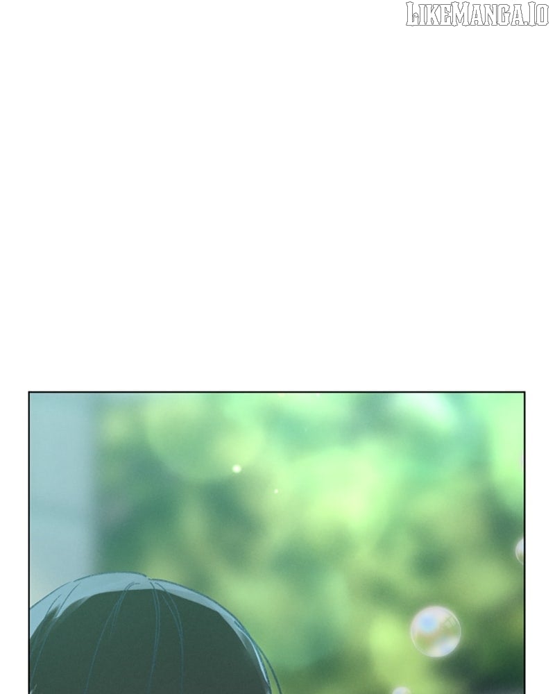 Loving Summer Sky Chapter 44 - Page 41
