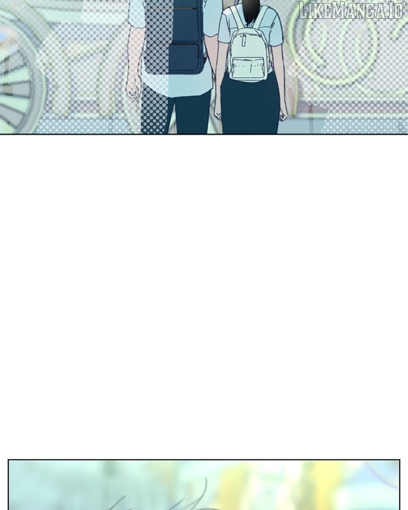 Loving Summer Sky Chapter 44 - Page 44