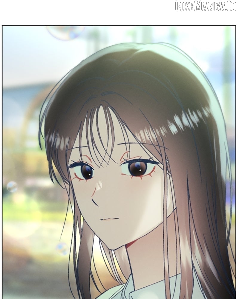 Loving Summer Sky Chapter 44 - Page 47