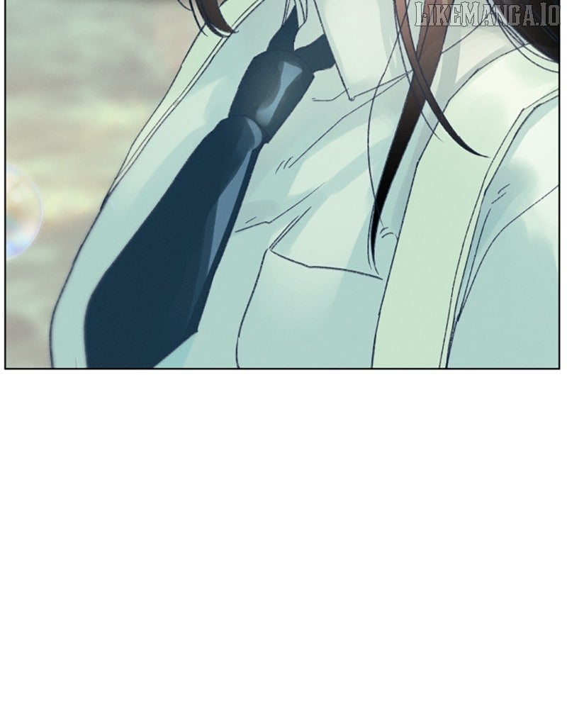 Loving Summer Sky Chapter 44 - Page 48