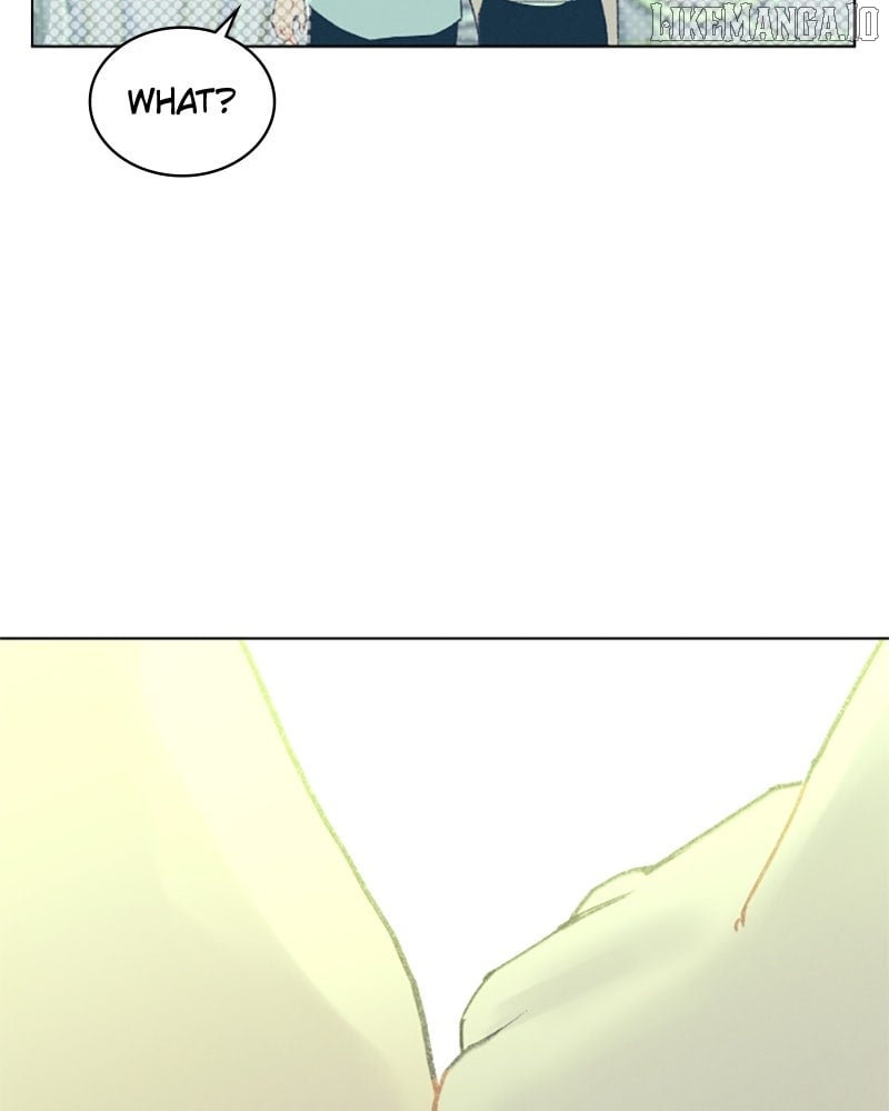 Loving Summer Sky Chapter 44 - Page 50