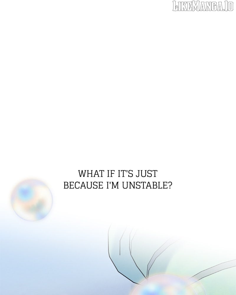 Loving Summer Sky Chapter 44 - Page 56