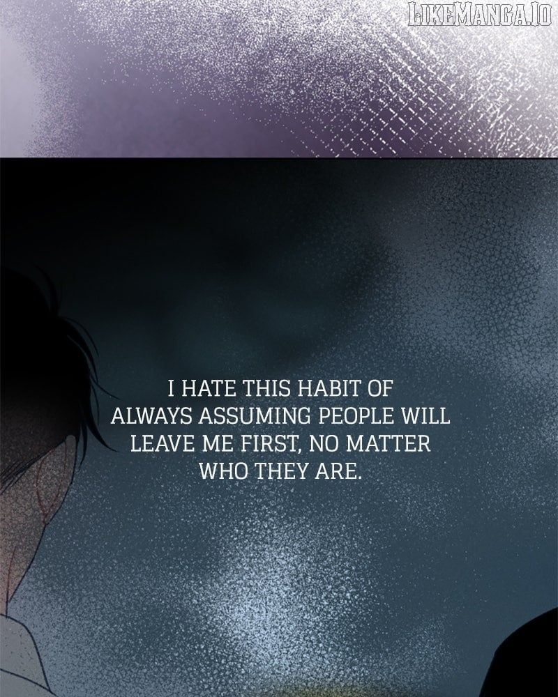Loving Summer Sky Chapter 44 - Page 59