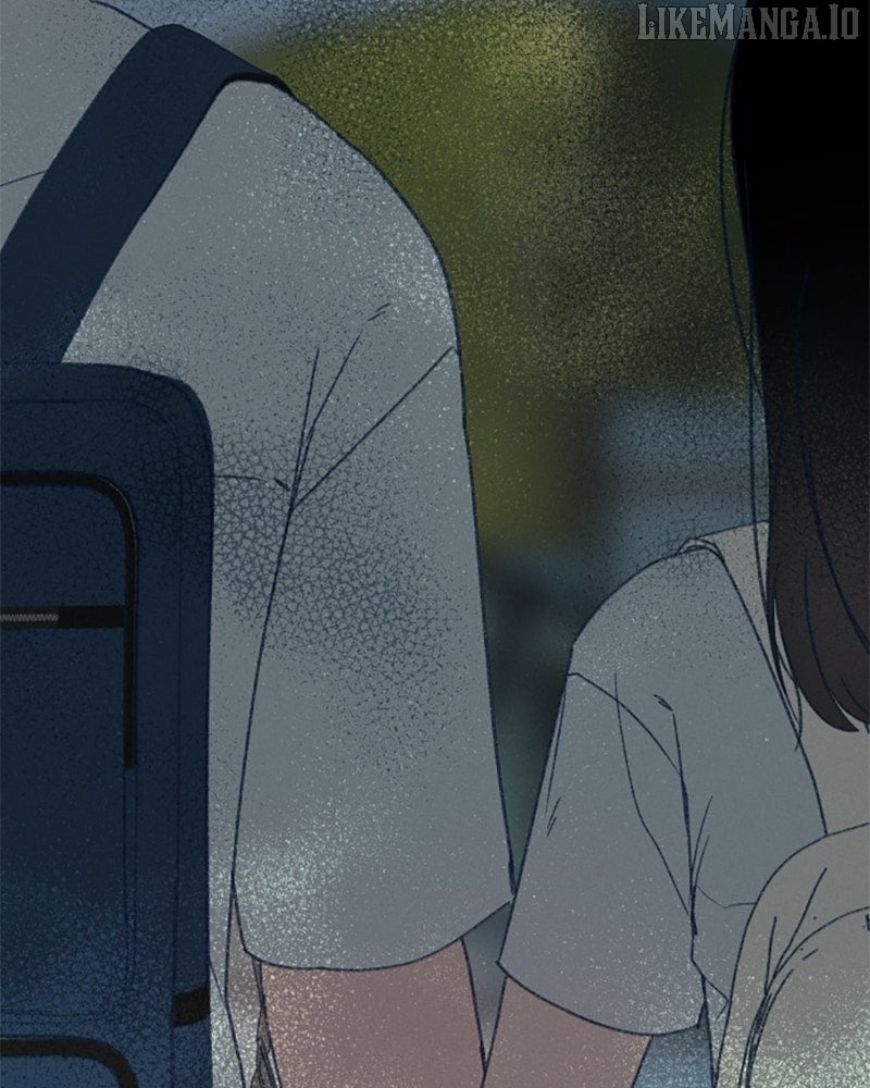 Loving Summer Sky Chapter 44 - Page 60