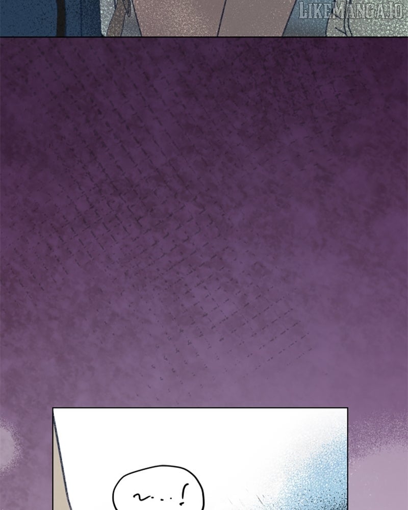 Loving Summer Sky Chapter 44 - Page 61
