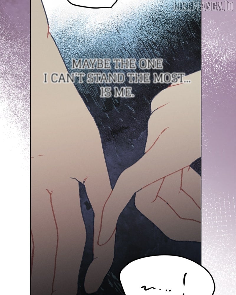 Loving Summer Sky Chapter 44 - Page 62