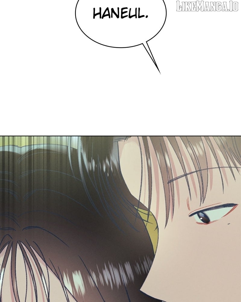 Loving Summer Sky Chapter 44 - Page 64
