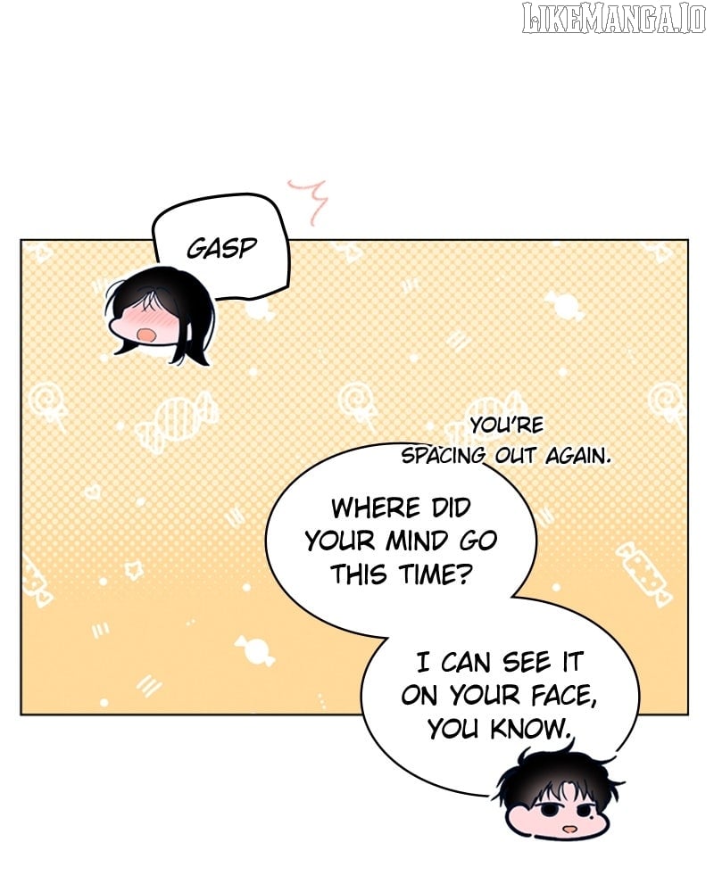 Loving Summer Sky Chapter 44 - Page 66