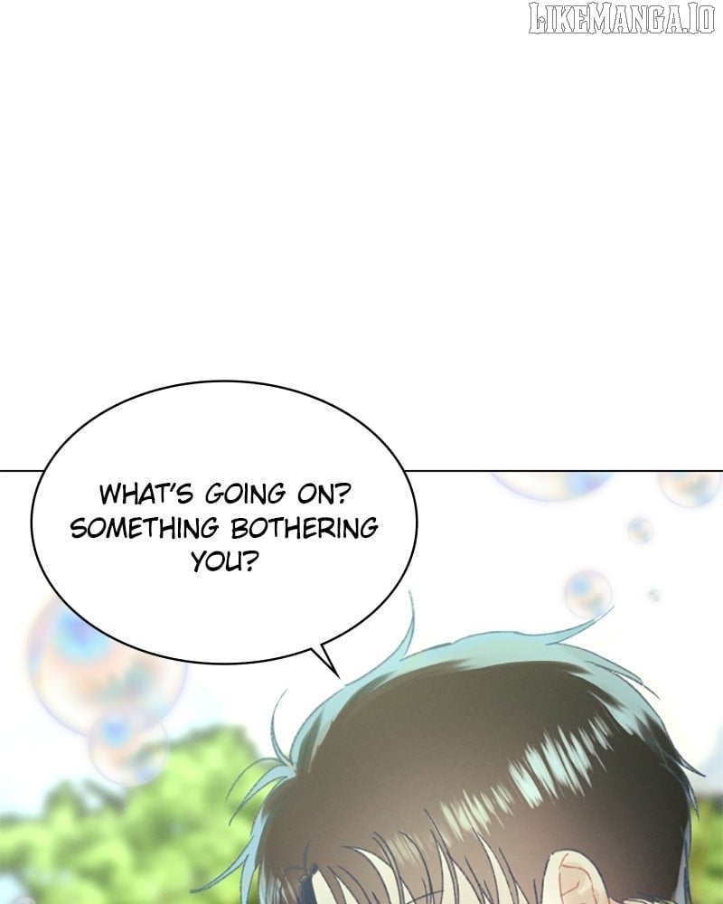 Loving Summer Sky Chapter 44 - Page 67