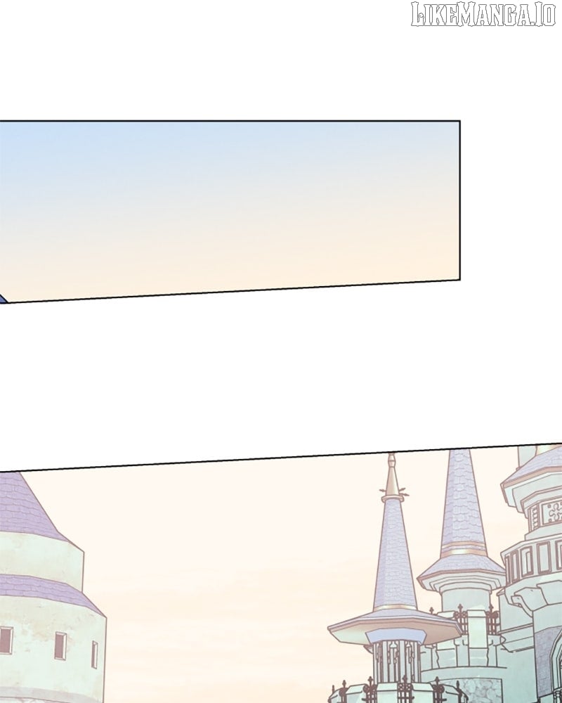 Loving Summer Sky Chapter 44 - Page 72