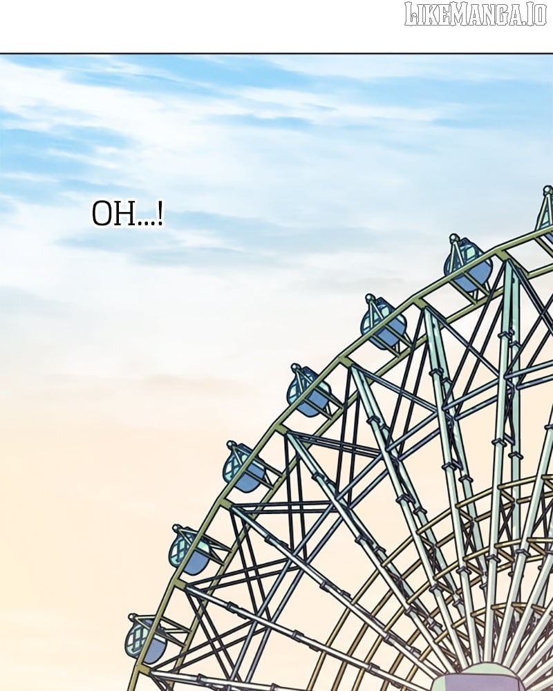 Loving Summer Sky Chapter 44 - Page 79