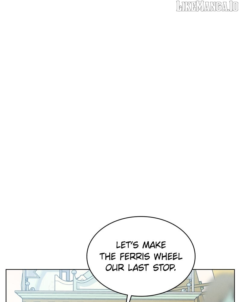 Loving Summer Sky Chapter 44 - Page 81