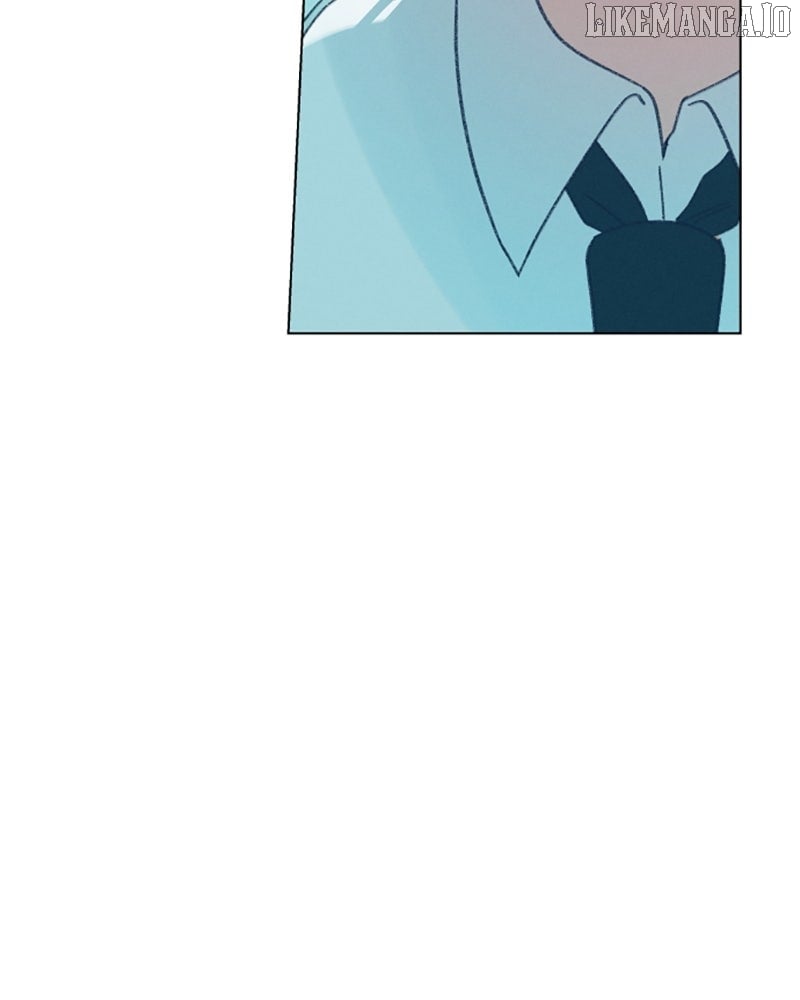 Loving Summer Sky Chapter 44 - Page 86