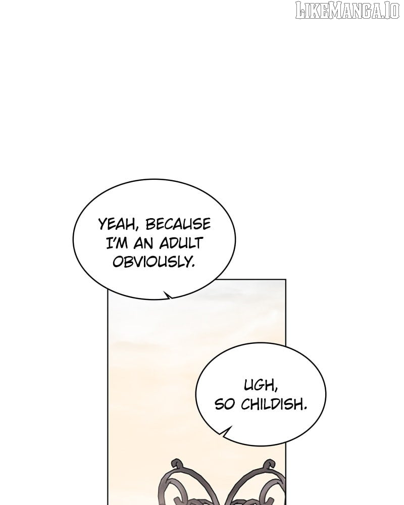 Loving Summer Sky Chapter 44 - Page 88