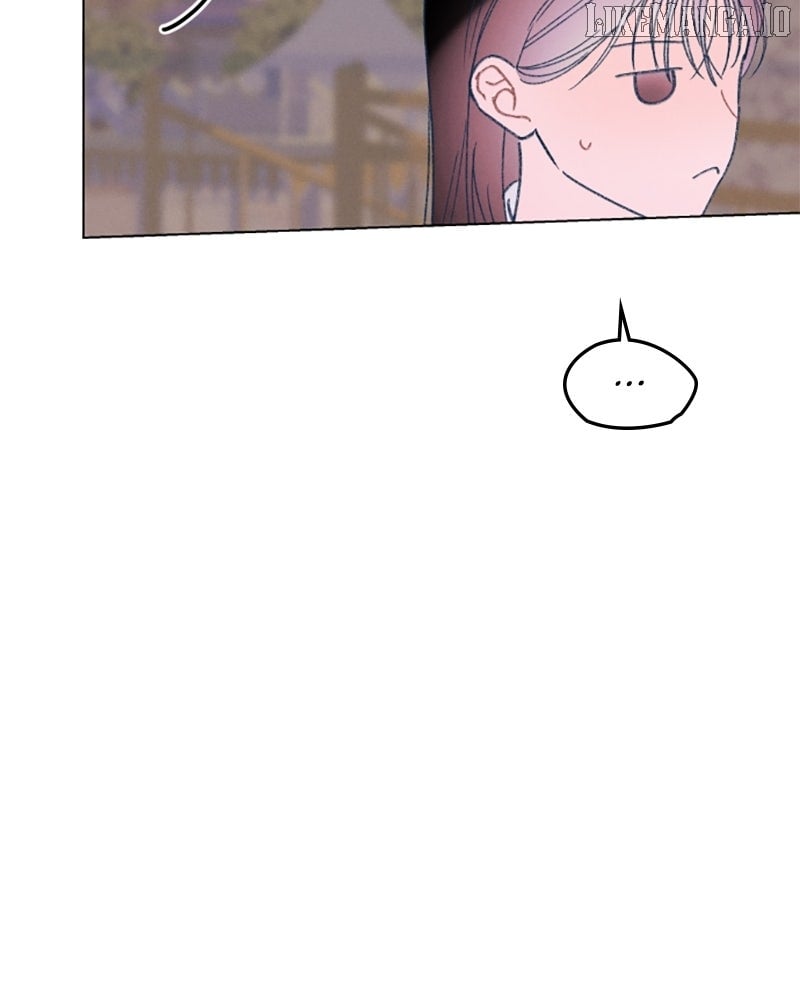 Loving Summer Sky Chapter 44 - Page 96