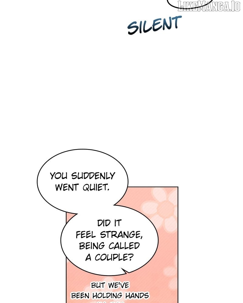 Loving Summer Sky Chapter 44 - Page 98