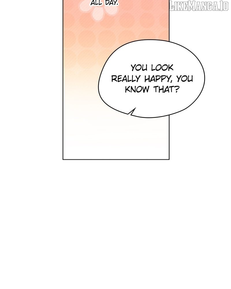 Loving Summer Sky Chapter 44 - Page 99