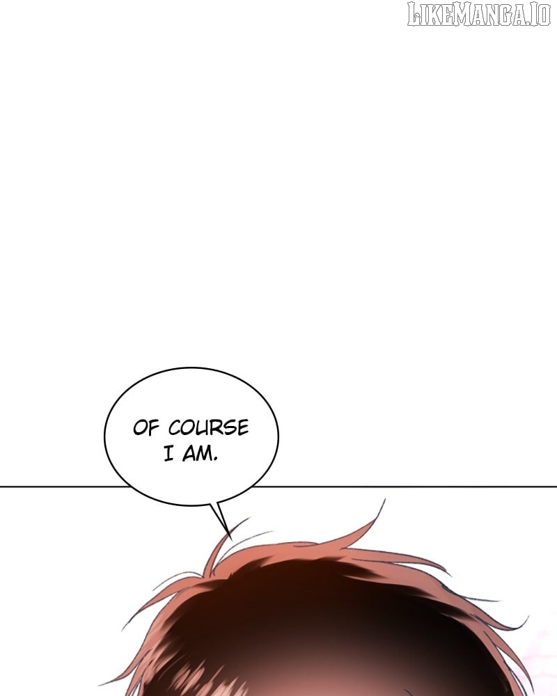 Loving Summer Sky Chapter 44 - Page 100