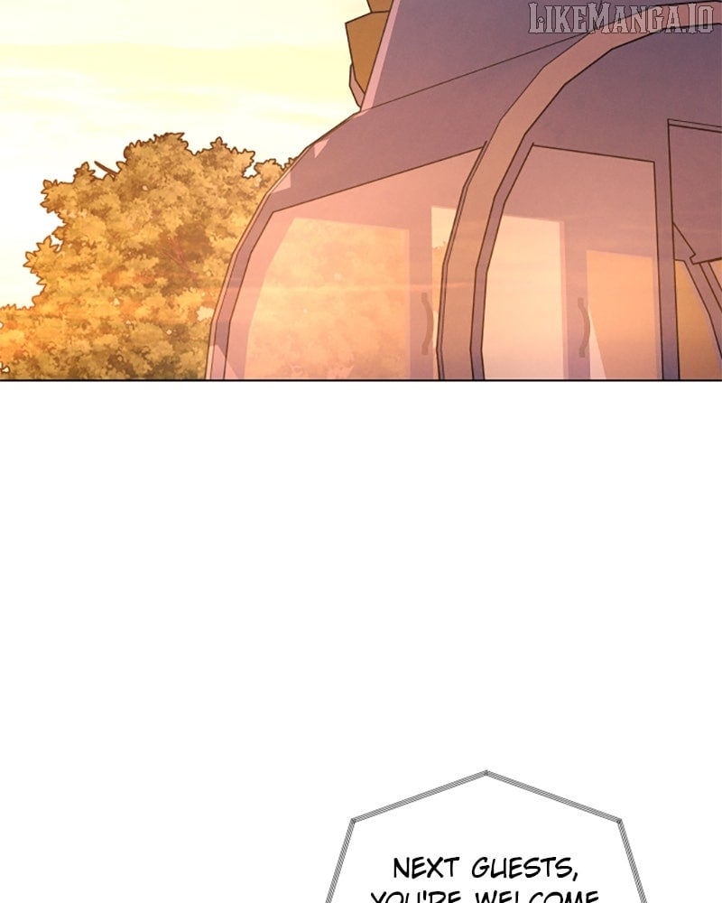 Loving Summer Sky Chapter 45 - Page 2
