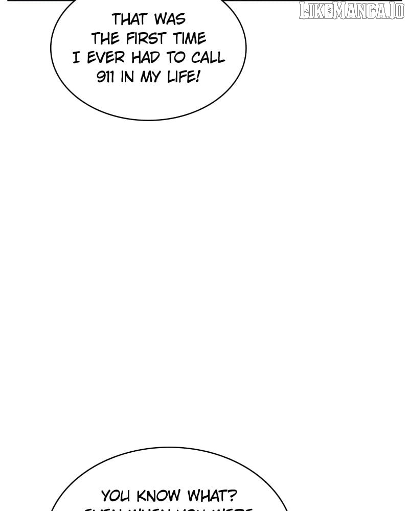 Loving Summer Sky Chapter 45 - Page 102