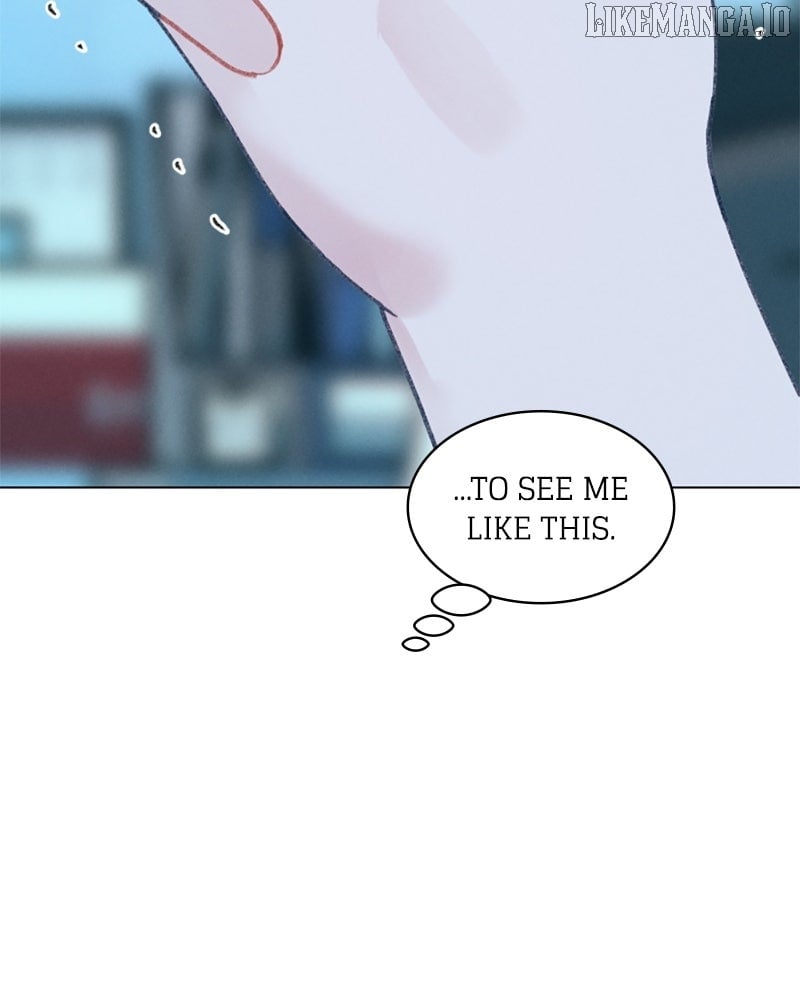 Loving Summer Sky Chapter 45 - Page 109