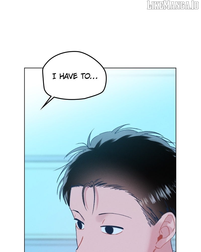 Loving Summer Sky Chapter 45 - Page 110