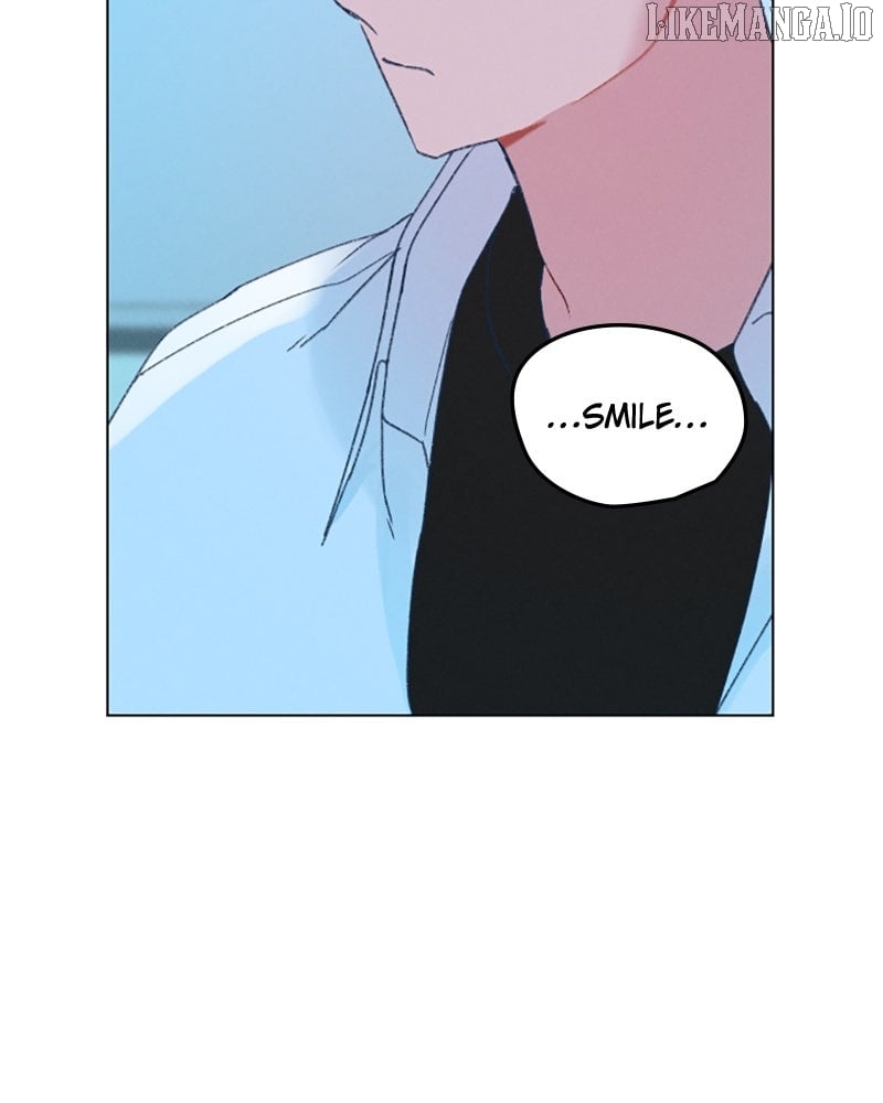 Loving Summer Sky Chapter 45 - Page 111