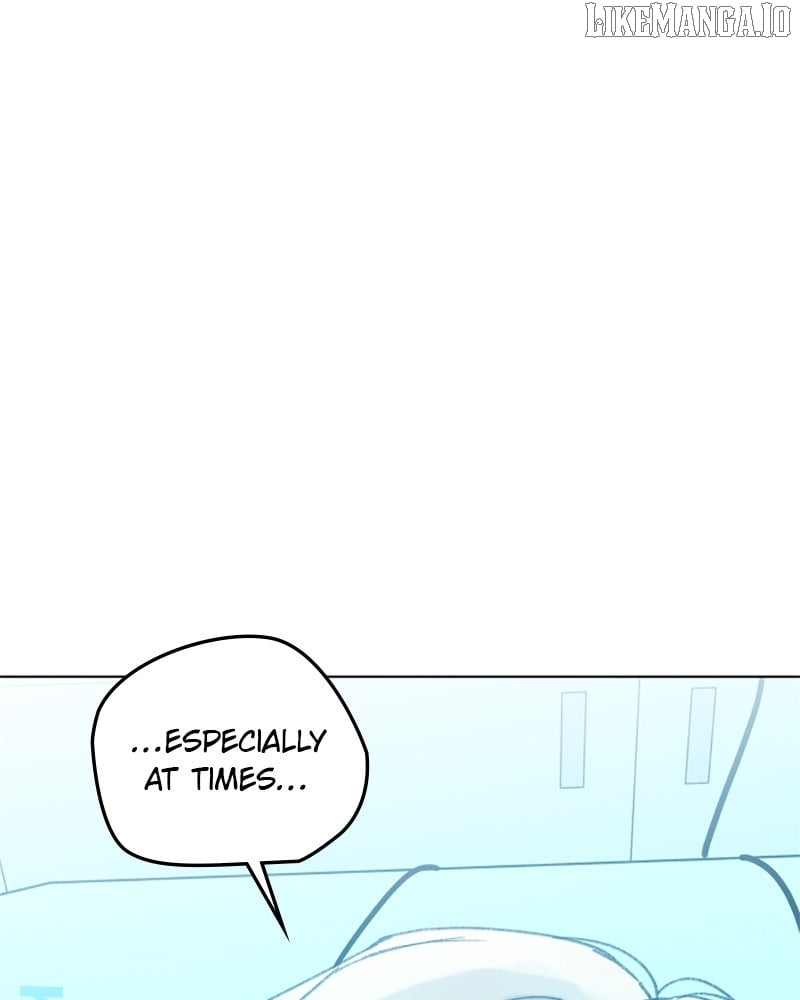 Loving Summer Sky Chapter 45 - Page 112