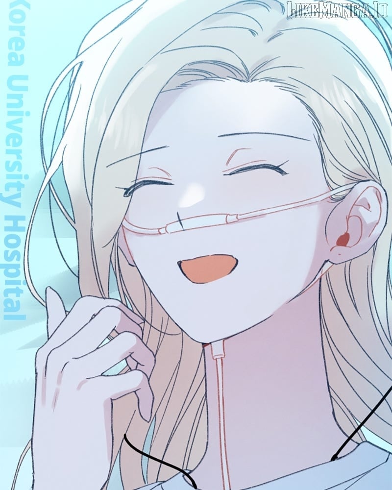 Loving Summer Sky Chapter 45 - Page 113