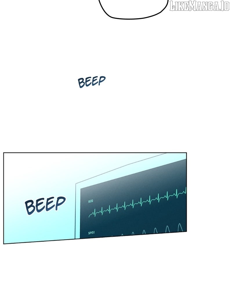 Loving Summer Sky Chapter 45 - Page 115