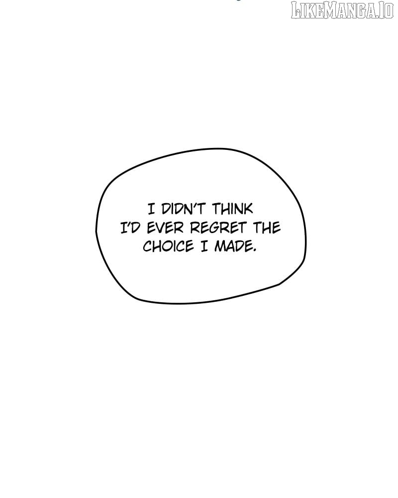 Loving Summer Sky Chapter 45 - Page 118