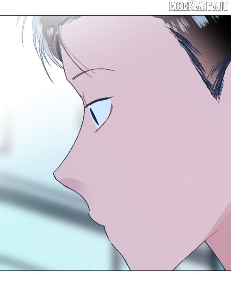 Loving Summer Sky Chapter 45 - Page 119