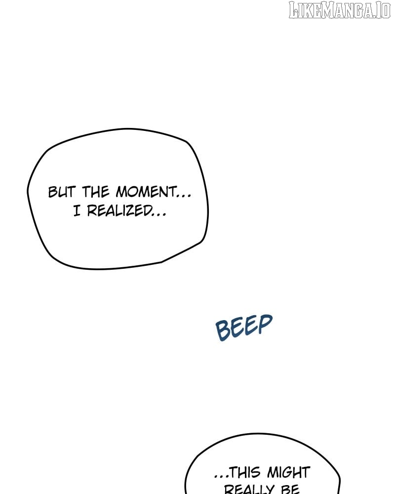 Loving Summer Sky Chapter 45 - Page 120