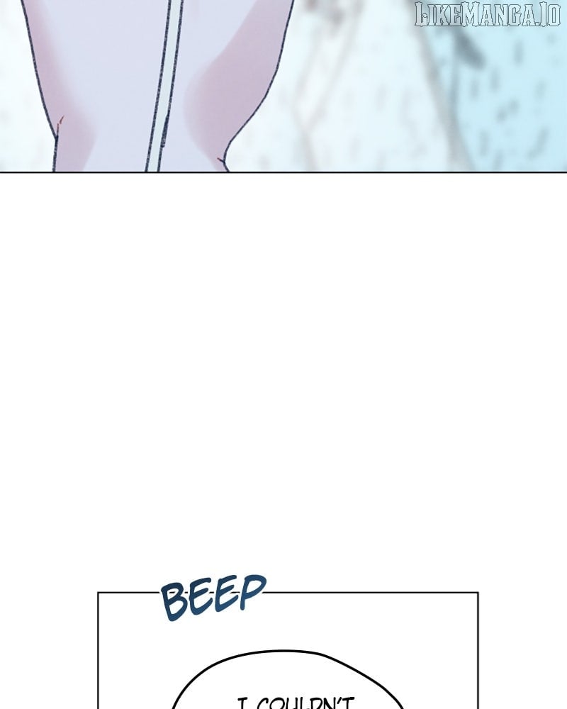 Loving Summer Sky Chapter 45 - Page 123